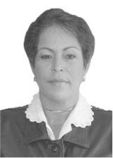 Jana