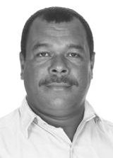 Zé Rocha