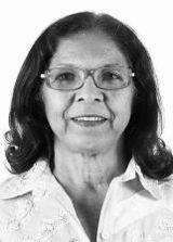 Geralda do Ivo