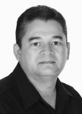 Roberto Jacob