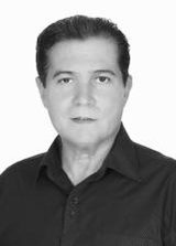 Vicente
