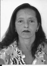 Maria do Zé da Inês