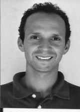 Paulo Henrique