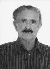 Jair Barroso