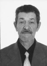 Afonso do João Geraldo