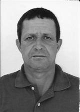 Zé Bernardo
