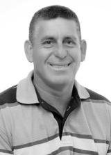 Antonio Carlos Formosura