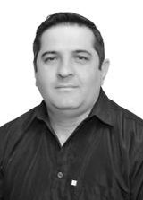 Rodrigo Sapinho