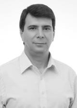 Miguel Caputo