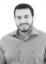 Daniel do Zé Artur