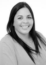 Patricia Murad