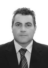 Vinicius Giordani