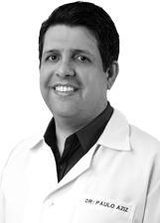 Dr. Paulo Aziz