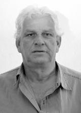 João do Park