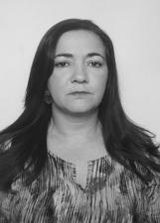 Ana Maria Sabino