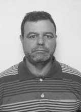 Geraldo Veiga