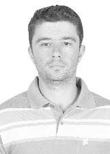Warley do Vaninho