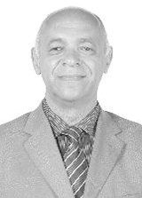 Pastor Jose Carlos