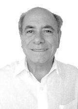 Geraldo Salvador