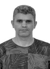 Ruy Cabeleireiro