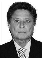 Paulinho Paiacan