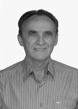 Iêdo da Silva