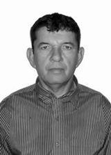 Elielson do Povo