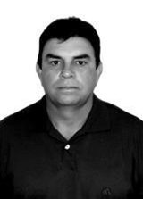 Zé Maria da Sapucaia