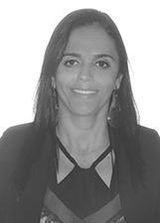 Cristina do Eliseu