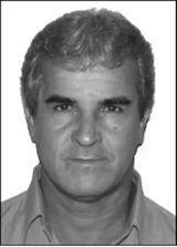 Marquinho da Laje