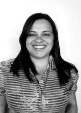 Paula Duarte