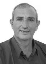 Idilio