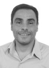 Flavio Cabral