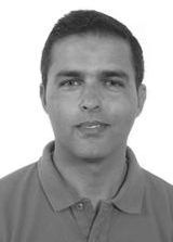 Jose Antônio