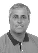 João do Arnaldo