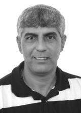João Lino