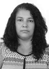 Lucia Helena