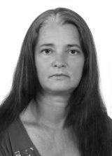 Maria Noeme