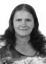 Marly Fonseca