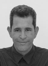 Mino Brandão