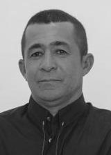 Gibinha