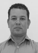 Sânio Santos
