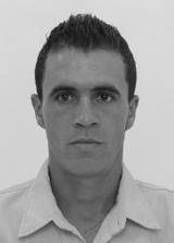 Thulio Pinto