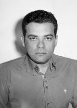 Elias Régis