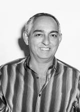Luis da Nutricampo