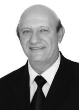 Edvaldo Faria