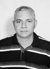 Diomar