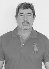 Guilherme Siqueira