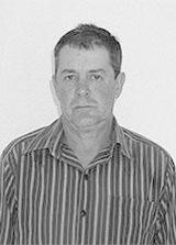 Zé Ranulfo