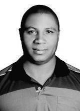 João do Gas